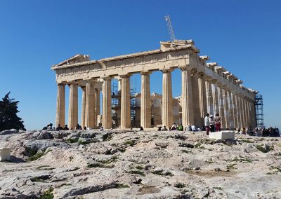 Athens Photos