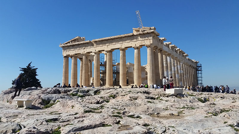 Athens Photos: Athens Photos featured image
