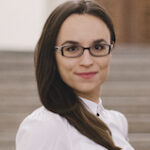 Agnieszka Majka Góra