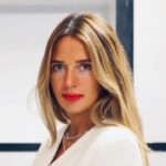 Ana Khurtsidze