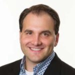 Anthony Baldassano