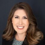 Christy L. Foley