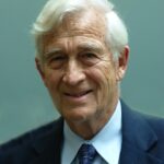 Dick Calkins