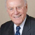 Fred Lane