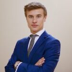 Jacek Czaja