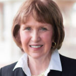 Mary Lou Frank