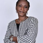 Morenike Obi-Farinde