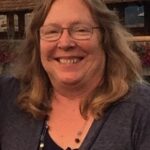 Nancy Schultz