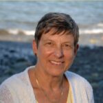 Susan Sloane