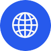 Tournament Rules - International Law School