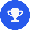 Past Tournament Results