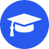 Undergraduate Tournaments